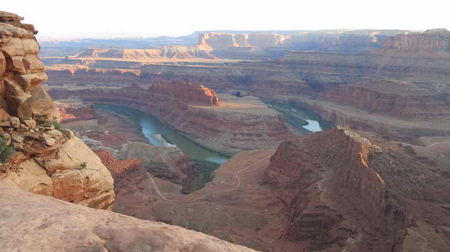 USA_2013-07-12 19-48-34_IMG_2064